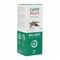 Care Plus Deet Spray 40% 200ml