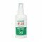 Care Plus Deet Spray 40% 200ml