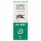 Care Plus Deet Spray 40% 200ml