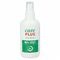 Care Plus Deet Spray 40% 200ml