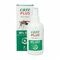 Care Plus Deet Spray 40% 200ml