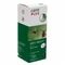 Care Plus Deet Spray 40% 200ml