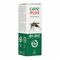 Care Plus Deet Spray 50% 60ml