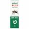Care Plus Deet Spray 50% 60ml
