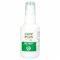 Care Plus Deet Spray 50% 60ml
