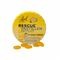 Bach Rescue Pastilles Citron 50g