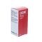 Eosine 1% Qualiphar Solution 100ml