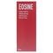 Eosine 1% Qualiphar Solution 100ml