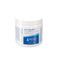 Acti-mag Plus Pdr Pot 200g