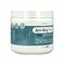 Acti-mag Plus Pdr Pot 200g