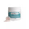 Acti-mag Plus Pdr Pot 200g
