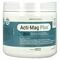 Acti-mag Plus Pdr Pot 200g