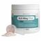 Acti-mag Plus Pdr Pot 200g