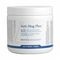 Acti-mag Plus Pdr Pot 200g