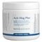Acti-mag Plus Pdr Pot 200g