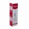 Mustela Mat Cr Prevention Vergeture Parf 150ml