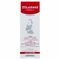 Mustela Mat Cr Prevention Vergeture Parf 150ml