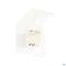 Urinal Economy Homme Blanc Advys