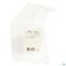 Urinal Economy Homme Blanc Advys