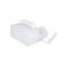Urinal Economy Homme Blanc Advys