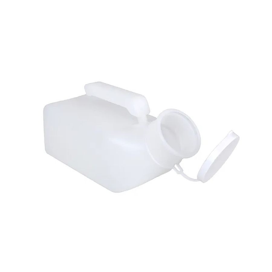 Urinal Economy Homme Blanc Advys