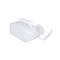 Urinal Economy Homme Blanc Advys