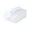 Urinal Economy Homme Blanc Advys