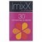 Imixx Junior Framboise Comp A Macher 30