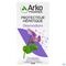 Arkogelules Desmodium 45