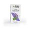 Arkogelules Desmodium 45