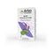 Arkogelules Desmodium 45