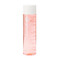 Bio-oil Huile réparatrice 200ml