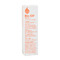 Bio-oil Huile réparatrice 200ml