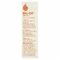 Bio-oil Huile Regenerante 200ml
