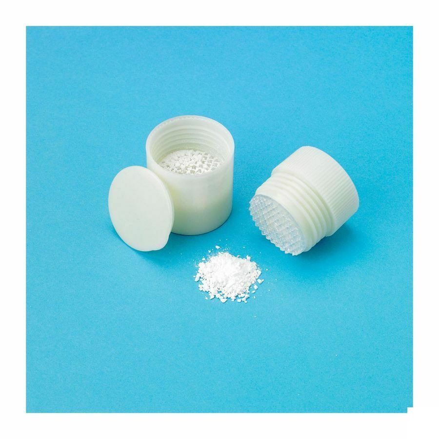 Boite Pour Broyer Medicaments Advys