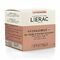 Lierac Hydragenist Gel-creme Pn-m Pot 50ml