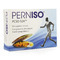 Perniso 150mg Caps 90