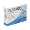 Perniso 150mg Caps 90