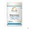 Be-Life Magnesium Quatro 550 60 Capsules