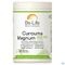 Be-Life Curcuma Magnum 3200 Bio 60 Capsules