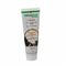 Vetoquinol Care Energie Gel 120g