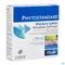 Phytostandard Rhodiole-safran Comp 30