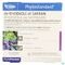 Phytostandard Rhodiole-safran Comp 30