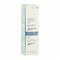 Ducray Keracnyl Control Creme 30ml