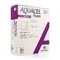 Aquacel Pans Mousse Adh Hydrofiber 8,0x 8,0cm 10