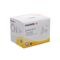Medela Teterelle Personal Fit Xl 30mm 2