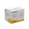 Medela Teterelle Personal Fit Medium 24mm 2