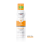 Eucerin Sun Oil Control SPF30 Toucher Sec Brume Transparent 200ml