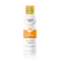 Eucerin Sun Oil Control SPF50 Toucher Sec Brume Transparent 200ml