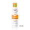 Eucerin Sun Oil Control SPF50 Toucher Sec Brume Transparent 200ml